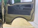 ４ＷＤ　まごころ保証１年付き　記録簿　取扱説明書　ＣＶＴ　バッテリー　エアコンフィルター交換　エアコン　パワーステアリング　エアバッグ　ＡＢＳ（静岡県）の中古車