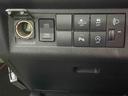 ４ＷＤ　まごころ保証１年付き　記録簿　取扱説明書　ＣＶＴ　バッテリー　エアコンフィルター交換　エアコン　パワーステアリング　エアバッグ　ＡＢＳ（静岡県）の中古車