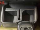 ４ＷＤ　まごころ保証１年付き　記録簿　取扱説明書　ＣＶＴ　バッテリー　エアコンフィルター交換　エアコン　パワーステアリング　エアバッグ　ＡＢＳ（静岡県）の中古車