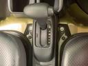 ４ＷＤ　まごころ保証１年付き　記録簿　取扱説明書　ＣＶＴ　バッテリー　エアコンフィルター交換　エアコン　パワーステアリング　エアバッグ　ＡＢＳ（静岡県）の中古車