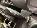 ４ＷＤ　まごころ保証１年付き　記録簿　取扱説明書　ＣＶＴ　バッテリー　エアコンフィルター交換　エアコン　パワーステアリング　エアバッグ　ＡＢＳ（静岡県）の中古車