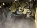 ４ＷＤ　まごころ保証１年付き　記録簿　取扱説明書　ＣＶＴ　バッテリー　エアコンフィルター交換　エアコン　パワーステアリング　エアバッグ　ＡＢＳ（静岡県）の中古車