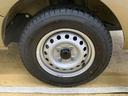 ４ＷＤ　まごころ保証１年付き　記録簿　取扱説明書　ＣＶＴ　バッテリー　エアコンフィルター交換　エアコン　パワーステアリング　エアバッグ　ＡＢＳ（静岡県）の中古車