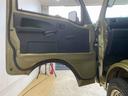 ４ＷＤ　まごころ保証１年付き　記録簿　取扱説明書　ＣＶＴ　バッテリー　エアコンフィルター交換　エアコン　パワーステアリング　エアバッグ　ＡＢＳ（静岡県）の中古車