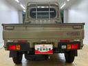 ４ＷＤ　まごころ保証１年付き　記録簿　取扱説明書　ＣＶＴ　バッテリー　エアコンフィルター交換　エアコン　パワーステアリング　エアバッグ　ＡＢＳ（静岡県）の中古車