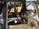 ４ＷＤ　まごころ保証１年付き　記録簿　取扱説明書　ＣＶＴ　バッテリー　エアコンフィルター交換　エアコン　パワーステアリング　エアバッグ　ＡＢＳ（静岡県）の中古車