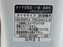 まごころ保証１年付き　記録簿　取扱説明書　ＥＴＣ　バックカメラ　オートマチックハイビーム　衝突被害軽減システム　スマートキー　レーンアシスト　ワンオーナー　エアバッグ　エアコン　パワーステアリング（静岡県）の中古車