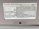 まごころ保証１年付き　記録簿　取扱説明書　ＥＴＣ　バックカメラ　オートマチックハイビーム　衝突被害軽減システム　スマートキー　レーンアシスト　ワンオーナー　エアバッグ　エアコン　パワーステアリング（静岡県）の中古車