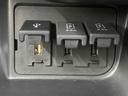 まごころ保証１年付き　記録簿　取扱説明書　ナビ　ＥＴＣ　バックカメラ　スマートキー　アルミホイール　エアバッグ　エアコン　パワーステアリング　パワーウィンドウ　ＡＢＳ（静岡県）の中古車