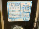 まごころ保証１年付き　記録簿　取扱説明書　ナビ　ＥＴＣ　バックカメラ　スマートキー　アルミホイール　エアバッグ　エアコン　パワーステアリング　パワーウィンドウ　ＡＢＳ（静岡県）の中古車