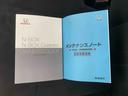 まごころ保証１年付き　記録簿　取扱説明書　ナビ　ＥＴＣ　バックカメラ　スマートキー　アルミホイール　エアバッグ　エアコン　パワーステアリング　パワーウィンドウ　ＡＢＳ（静岡県）の中古車