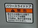 まごころ保証１年付き　記録簿　取扱説明書　バックカメラ　衝突被害軽減システム　スマートキー　オートマチックハイビーム　アルミホイール　ターボ　レーンアシスト　禁煙車　ワンオーナー　エアバッグ　エアコン（静岡県）の中古車