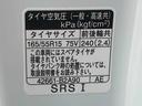 まごころ保証１年付き　記録簿　取扱説明書　バックカメラ　衝突被害軽減システム　スマートキー　オートマチックハイビーム　アルミホイール　ターボ　レーンアシスト　禁煙車　ワンオーナー　エアバッグ　エアコン（静岡県）の中古車