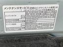 まごころ保証１年付き　記録簿　取扱説明書　バックカメラ　衝突被害軽減システム　スマートキー　オートマチックハイビーム　アルミホイール　ターボ　レーンアシスト　禁煙車　ワンオーナー　エアバッグ　エアコン（静岡県）の中古車