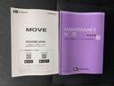 まごころ保証１年付き　記録簿　取扱説明書　バックカメラ　衝突被害軽減システム　スマートキー　オートマチックハイビーム　アルミホイール　ターボ　レーンアシスト　禁煙車　ワンオーナー　エアバッグ　エアコン（静岡県）の中古車
