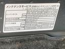 まごころ保証１年付き　記録簿　取扱説明書　バックカメラ　衝突被害軽減システム　スマートキー　オートマチックハイビーム　アルミホイール　ターボ　レーンアシスト　禁煙車　ワンオーナー　エアバッグ　エアコン（静岡県）の中古車