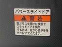 まごころ保証１年付き　記録簿　取扱説明書　オートマチックハイビーム　衝突被害軽減システム　スマートキー　アルミホイール　ターボ　レーンアシスト　禁煙車　ワンオーナー　エアバッグ　エアコン　ＡＢＳ（静岡県）の中古車
