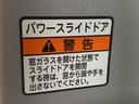 まごころ保証１年付き　記録簿　取扱説明書　バックカメラ　衝突被害軽減システム　スマートキー　オートマチックハイビーム　レーンアシスト　ワンオーナー　エアバッグ　エアコン　パワーステアリング　ＡＢＳ（静岡県）の中古車