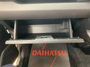 まごころ保証１年付き　記録簿　取扱説明書　バックカメラ　衝突被害軽減システム　スマートキー　オートマチックハイビーム　レーンアシスト　ワンオーナー　エアバッグ　エアコン　パワーステアリング　ＡＢＳ（静岡県）の中古車