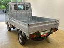 まごころ保証１年付き　記録簿　取扱説明書　ＣＶＴ　衝突被害軽減システム　オートマチックハイビーム　レーンアシスト　禁煙車　ワンオーナー　エアコン　パワーステアリング　エアバッグ　ＡＢＳ（静岡県）の中古車