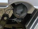 まごころ保証１年付き　記録簿　取扱説明書　ＣＶＴ　衝突被害軽減システム　オートマチックハイビーム　レーンアシスト　禁煙車　ワンオーナー　エアコン　パワーステアリング　エアバッグ　ＡＢＳ（静岡県）の中古車