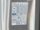 まごころ保証１年付き　記録簿　取扱説明書　ＣＶＴ　衝突被害軽減システム　オートマチックハイビーム　レーンアシスト　禁煙車　ワンオーナー　エアコン　パワーステアリング　エアバッグ　ＡＢＳ（静岡県）の中古車