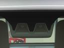 まごころ保証１年付き　記録簿　取扱説明書　ＣＶＴ　衝突被害軽減システム　オートマチックハイビーム　レーンアシスト　禁煙車　ワンオーナー　エアコン　パワーステアリング　エアバッグ　ＡＢＳ（静岡県）の中古車