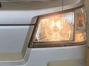 まごころ保証１年付き　記録簿　取扱説明書　ＣＶＴ　衝突被害軽減システム　オートマチックハイビーム　レーンアシスト　禁煙車　ワンオーナー　エアコン　パワーステアリング　エアバッグ　ＡＢＳ（静岡県）の中古車