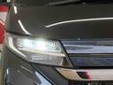 まごころ保証（納車日から１年・走行距離無制限）付き　ダンディスポーツスタイル　オートエアコン　９インチディスプレイオーディオ　バックカメラ　両側電動スライドドア　ＬＥＤヘッドライト　ＬＥＤフォグ（静岡県）の中古車