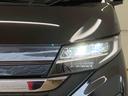 まごころ保証（納車日から１年・走行距離無制限）付き　ダンディスポーツスタイル　オートエアコン　９インチディスプレイオーディオ　バックカメラ　両側電動スライドドア　ＬＥＤヘッドライト　ＬＥＤフォグ（静岡県）の中古車