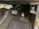 まごころ保証（納車日から１年・走行距離無制限）付き　ダンディスポーツスタイル　９インチスマホ連携ディスプレイオーディオ　バックカメラ　両側電動スライドドア　クルーズコントロール　ＬＥＤヘッドライト（静岡県）の中古車