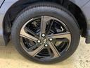 まごころ保証（納車日から１年・走行距離無制限）付き　ダンディスポーツスタイル　９インチスマホ連携ディスプレイオーディオ　バックカメラ　両側電動スライドドア　クルーズコントロール　ＬＥＤヘッドライト（静岡県）の中古車