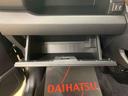 まごころ保証（納車日から１年・走行距離無制限）付き　ダンディスポーツスタイル　９インチスマホ連携ディスプレイオーディオ　バックカメラ　両側電動スライドドア　クルーズコントロール　ＬＥＤヘッドライト（静岡県）の中古車