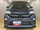 まごころ保証（納車日から１年・走行距離無制限）付き　ダンディスポーツスタイル　９インチスマホ連携ディスプレイオーディオ　バックカメラ　両側電動スライドドア　クルーズコントロール　ＬＥＤヘッドライト（静岡県）の中古車