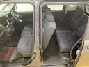 まごころ保証（納車日から１年・走行距離無制限）　９インチスマホ連携ディスプレイオーディオ　バックカメラ　ダンディスポーツスタイル　クルーズコントロール　両側電動スライドドア　ＬＥＤヘッドライト（静岡県）の中古車