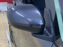 まごころ保証（納車日から１年・走行距離無制限）　９インチスマホ連携ディスプレイオーディオ　バックカメラ　ダンディスポーツスタイル　クルーズコントロール　両側電動スライドドア　ＬＥＤヘッドライト（静岡県）の中古車
