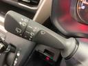 まごころ保証（納車日から１年・走行距離無制限）　９インチスマホ連携ディスプレイオーディオ　バックカメラ　ダンディスポーツスタイル　クルーズコントロール　両側電動スライドドア　ＬＥＤヘッドライト（静岡県）の中古車