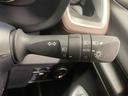 まごころ保証（納車日から１年・走行距離無制限）　９インチスマホ連携ディスプレイオーディオ　バックカメラ　ダンディスポーツスタイル　クルーズコントロール　両側電動スライドドア　ＬＥＤヘッドライト（静岡県）の中古車