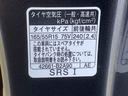 まごころ保証（納車日から１年・走行距離無制限）　９インチスマホ連携ディスプレイオーディオ　バックカメラ　ダンディスポーツスタイル　クルーズコントロール　両側電動スライドドア　ＬＥＤヘッドライト（静岡県）の中古車