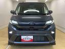 まごころ保証（納車日から１年・走行距離無制限）　９インチスマホ連携ディスプレイオーディオ　バックカメラ　ダンディスポーツスタイル　クルーズコントロール　両側電動スライドドア　ＬＥＤヘッドライト（静岡県）の中古車