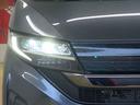 まごころ保証（納車日から１年・走行距離無制限）　９インチスマホ連携ディスプレイオーディオ　バックカメラ　ダンディスポーツスタイル　クルーズコントロール　両側電動スライドドア　ＬＥＤヘッドライト（静岡県）の中古車