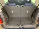 まごころ保証（納車日から１年・走行距離無制限）付き　ＡＢＳ　エアバッグ　オートエアコン　シートヒーター　両側電動スライドドア　ＬＥＤヘッドライト　電動パーキングブレーキ　衝突被害軽減ブレーキ（静岡県）の中古車