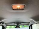 まごころ保証（納車日から１年・走行距離無制限）付き　ＡＢＳ　エアバッグ　オートエアコン　シートヒーター　両側電動スライドドア　ＬＥＤヘッドライト　電動パーキングブレーキ　衝突被害軽減ブレーキ（静岡県）の中古車