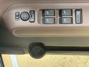 まごころ保証（納車日から１年・走行距離無制限）付き　ＡＢＳ　エアバッグ　オートエアコン　シートヒーター　両側電動スライドドア　ＬＥＤヘッドライト　電動パーキングブレーキ　衝突被害軽減ブレーキ（静岡県）の中古車