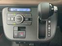 まごころ保証（納車日から１年・走行距離無制限）付き　ＡＢＳ　エアバッグ　オートエアコン　シートヒーター　両側電動スライドドア　ＬＥＤヘッドライト　電動パーキングブレーキ　衝突被害軽減ブレーキ（静岡県）の中古車
