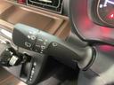 まごころ保証（納車日から１年・走行距離無制限）付き　ＡＢＳ　エアバッグ　オートエアコン　シートヒーター　両側電動スライドドア　ＬＥＤヘッドライト　電動パーキングブレーキ　衝突被害軽減ブレーキ（静岡県）の中古車