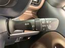 まごころ保証（納車日から１年・走行距離無制限）付き　ＡＢＳ　エアバッグ　オートエアコン　シートヒーター　両側電動スライドドア　ＬＥＤヘッドライト　電動パーキングブレーキ　衝突被害軽減ブレーキ（静岡県）の中古車