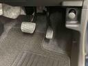 まごころ保証（納車日から１年・走行距離無制限）付き　ＡＢＳ　エアバッグ　オートエアコン　シートヒーター　両側電動スライドドア　ＬＥＤヘッドライト　電動パーキングブレーキ　衝突被害軽減ブレーキ（静岡県）の中古車