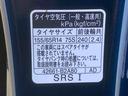 まごころ保証（納車日から１年・走行距離無制限）付き　ＡＢＳ　エアバッグ　オートエアコン　シートヒーター　両側電動スライドドア　ＬＥＤヘッドライト　電動パーキングブレーキ　衝突被害軽減ブレーキ（静岡県）の中古車