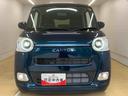 まごころ保証（納車日から１年・走行距離無制限）付き　ＡＢＳ　エアバッグ　オートエアコン　シートヒーター　両側電動スライドドア　ＬＥＤヘッドライト　電動パーキングブレーキ　衝突被害軽減ブレーキ（静岡県）の中古車